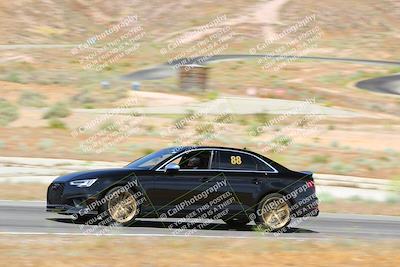 media/May-21-2023-VIP Trackdays (Sun) [[1bbd67e0b1]]/B group/session 3 turn 5/